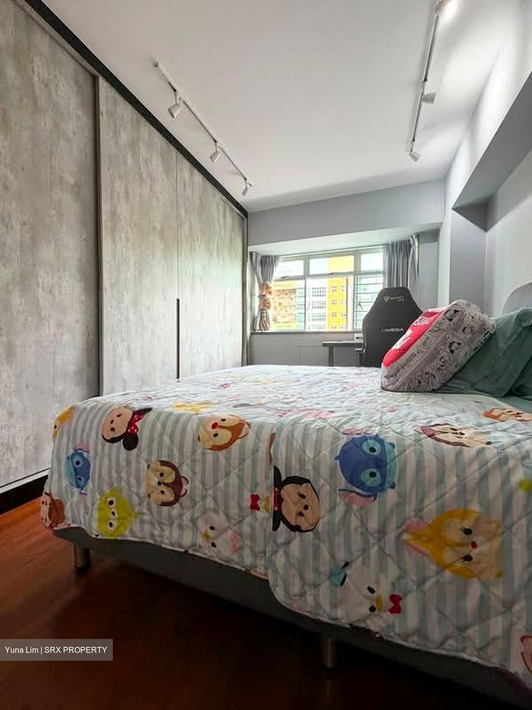 Blk 651 Eastdale (Punggol), HDB 5 Rooms #587063041